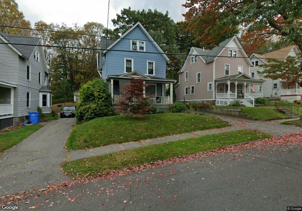 210 Oak St, Winsted, CT 06098 - photo 1