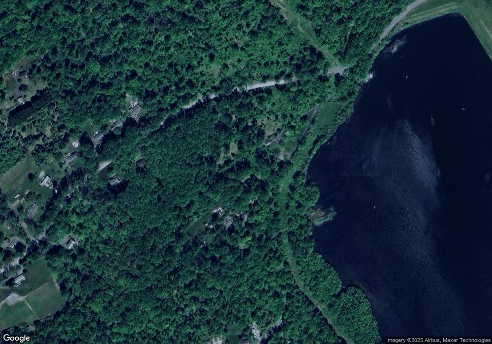 7 Ninbark Ln, Oxford, NJ 07863 - photo 1