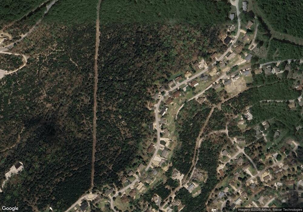 35 Skyline Dr, Kimberling City, MO 65686 - photo 1