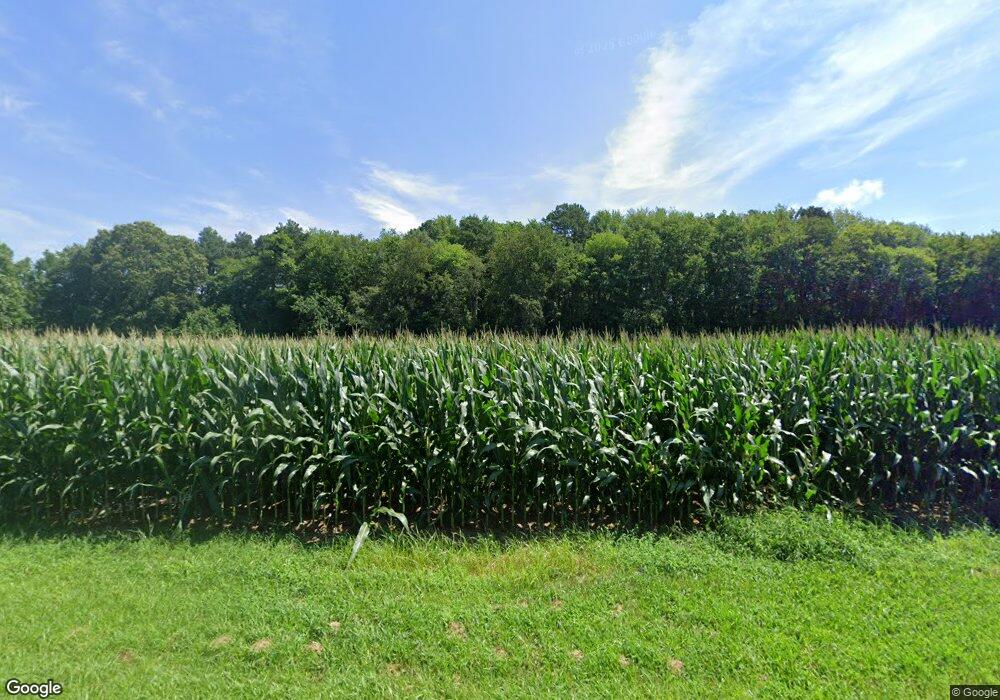 1122 Burrisville Rd, Centreville, MD 21617 - photo 1