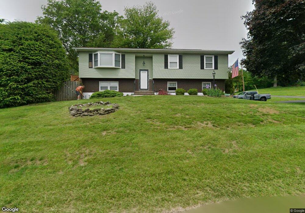 164 Cider Mill Loop, Wappingers Falls, NY 12590 - photo 1