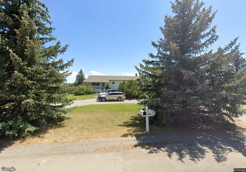 805 W 40 S, Blackfoot, ID 83221 - photo 1