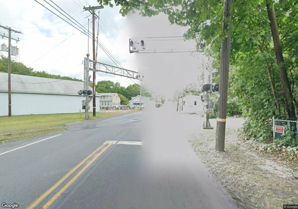 S Hoffman Blvd, Ashland, PA 17921 - photo 1