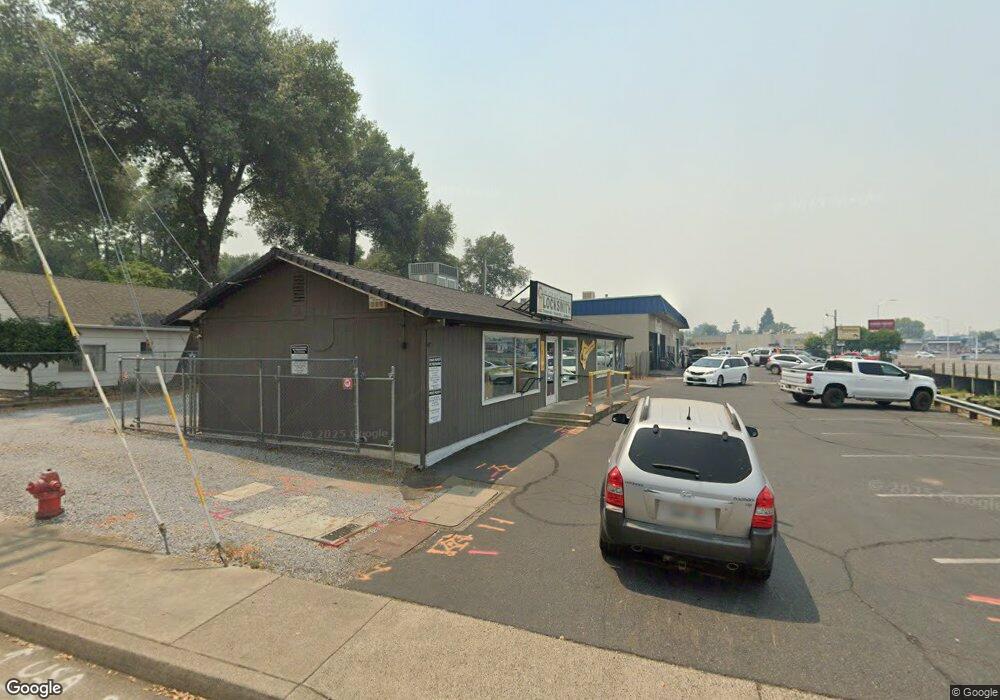 1211 Hartnell Ave, Redding, CA 96002 - photo 1