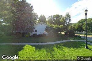 511 S High St, Cairo, NE 68824