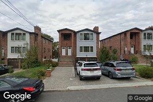 543 Studio Rd Unit 1, Ridgefield, NJ 07657