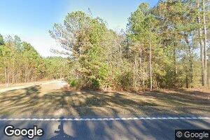 13970 Ms Highway 9, Eupora, MS 39744