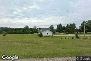 1827 Highway 32 Unit 3, West Point, NE 68788