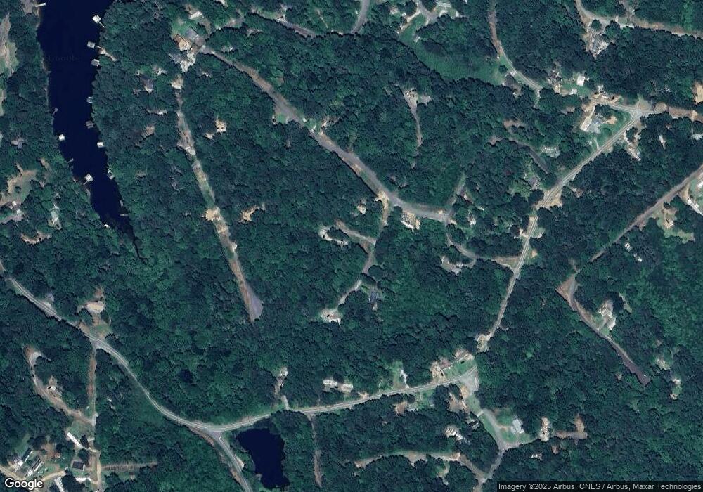 45 Falcon Ct, Toccoa, GA 30577 - photo 1