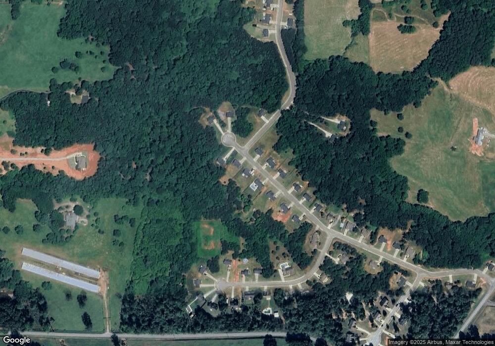 8763 Moss Hill Dr unit 35, Clermont, GA 30527 - photo 1