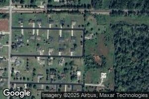 2311 Ryleigh Cir NW, Ramsey, IN 47166