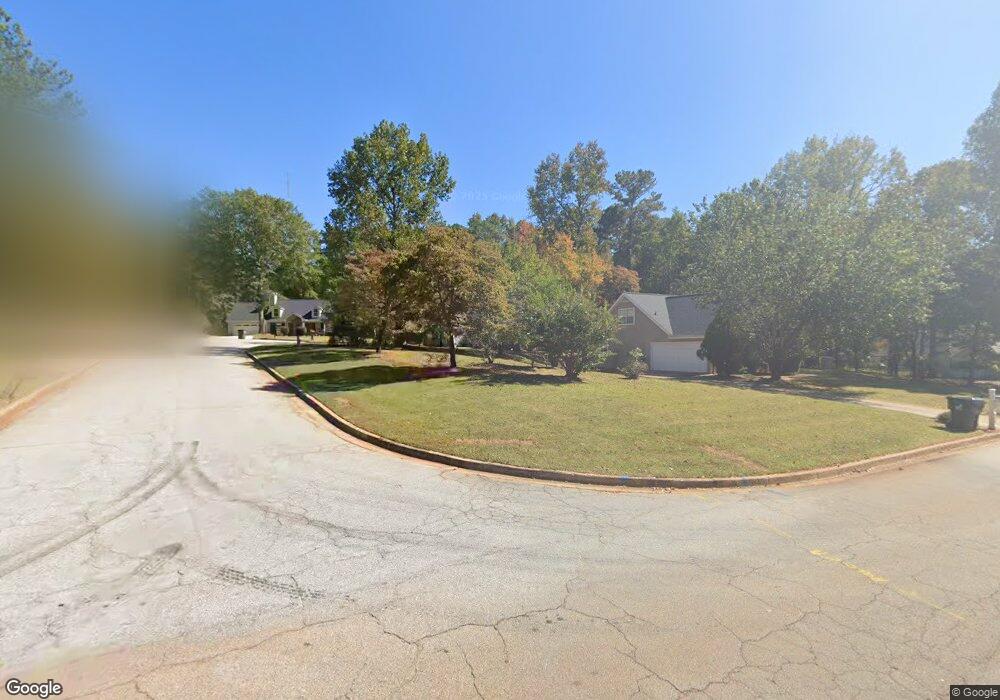 0 Whitney Ct unit 8108221, Covington, GA 30016 - photo 1