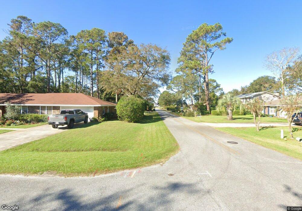 311 Sea Marsh Cir unit 311, Saint Simons Island, GA 31522 - photo 1