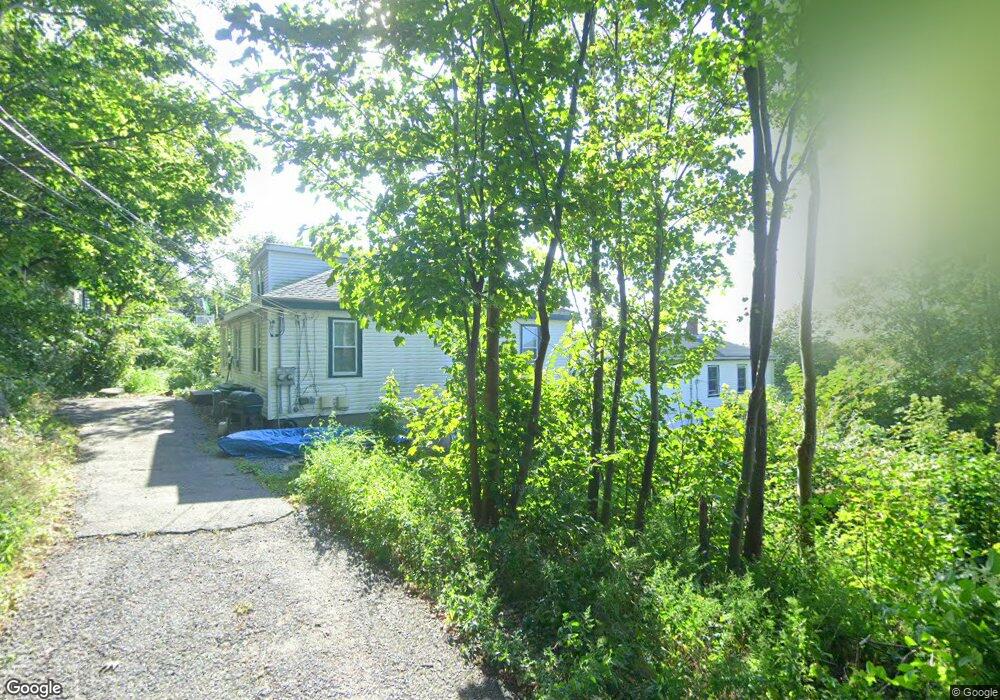 155R Nahant Rd unit 1, Nahant, MA 01908 - photo 1