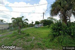 311 Davis St, Cocoa, FL 32922