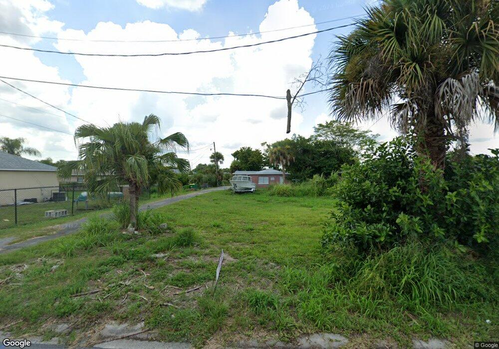 311 Davis St, Cocoa, FL 32922 - photo 1