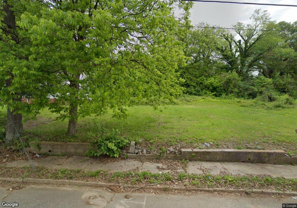 701 Fairview, High Point, NC 27260 - photo 1