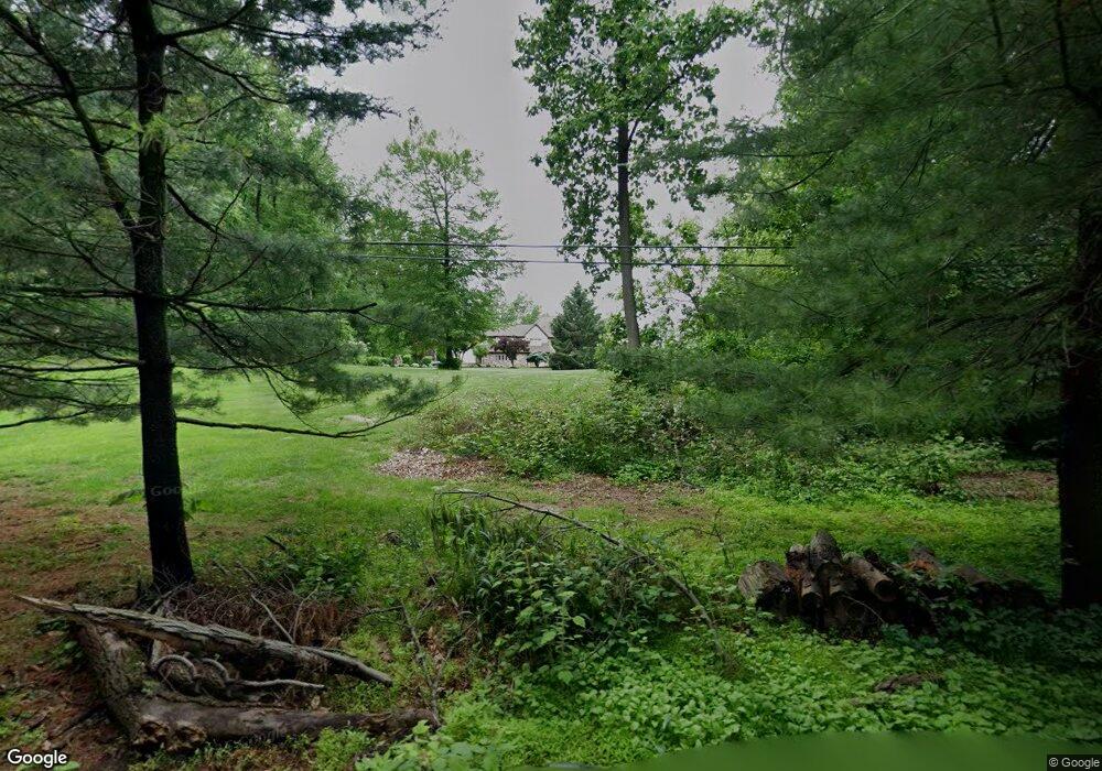 1077 Soffa Rd, East Greenville, PA 18041 - photo 1