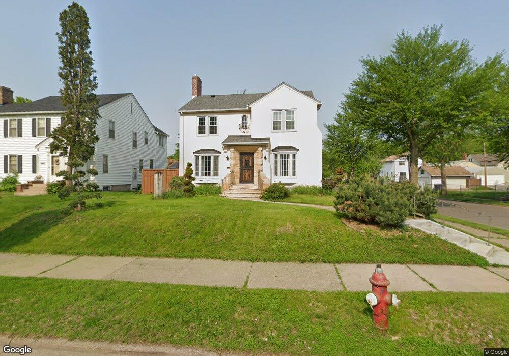 1519 Vincent Ave N, Minneapolis, MN 55411 - photo 1