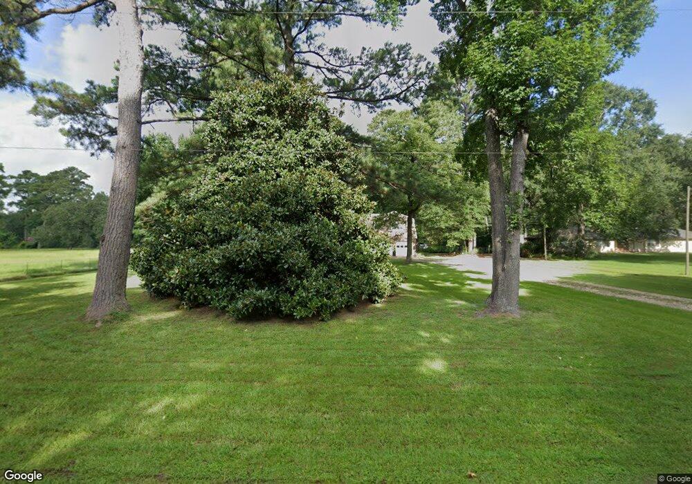 25903 Carlene Rd, Magnolia, TX 77355 - photo 1