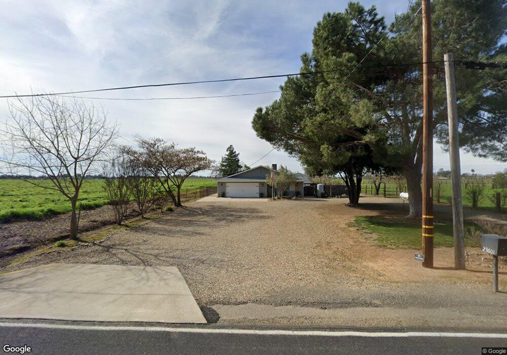 23601 N Pearl Rd, Acampo, CA 95220 - photo 1