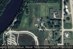 1243 Fontana Blvd, Hazleton, IA 50641