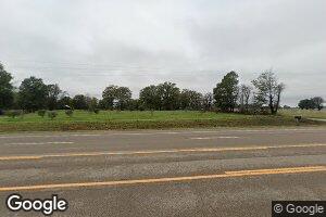 211 Phillips Road 254, Lexa, AR 72355