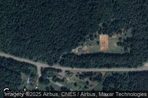 564 State Highway 68, Colton, NY 13625