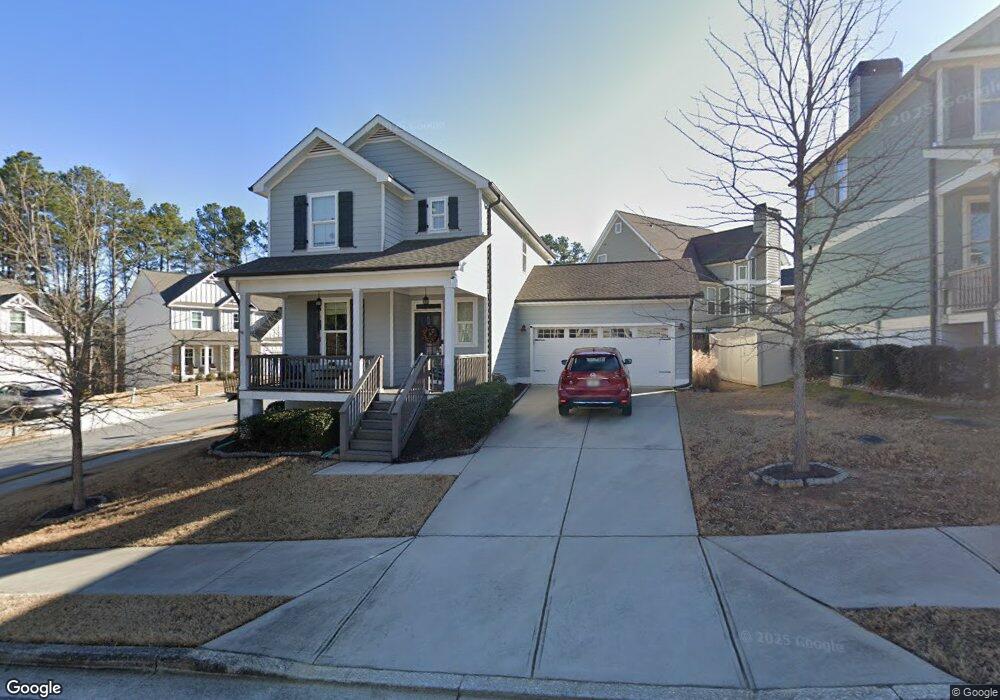 125 Russell Way, Athens, GA 30606 - photo 1