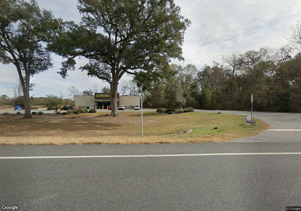 1734 Ga Highway 93 S, Cairo, GA 39828 - photo 1