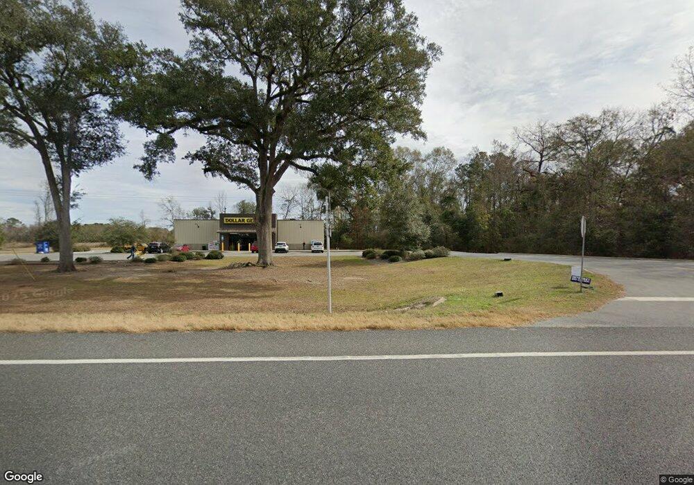 1716 Ga Highway 93 S, Cairo, GA 39828 - photo 1