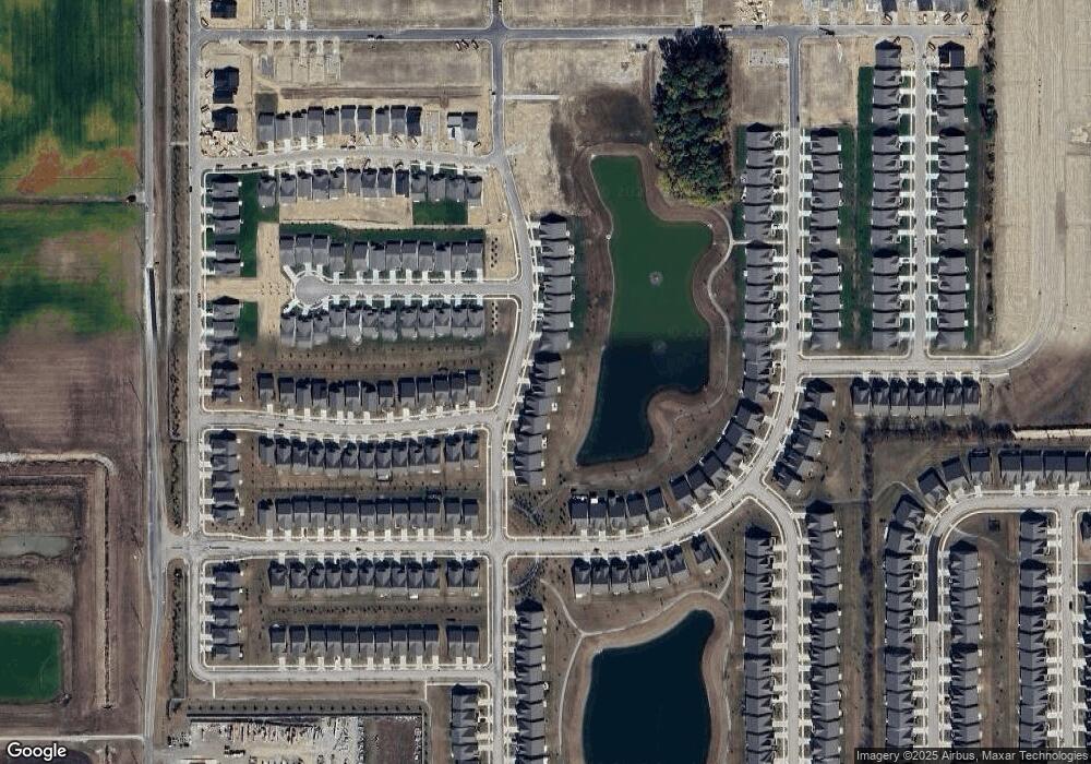 19890 Sumrall Place, Westfield, IN 46074 - photo 1