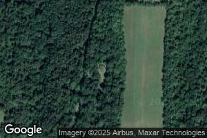 162 Pie Ridge Rd, Prosperity, PA 15329