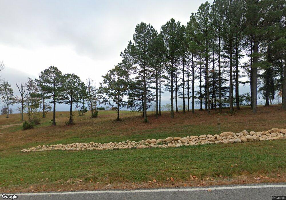 2850 River Bluffs Dr unit Lot 63, Jasper, TN 37347 - photo 1