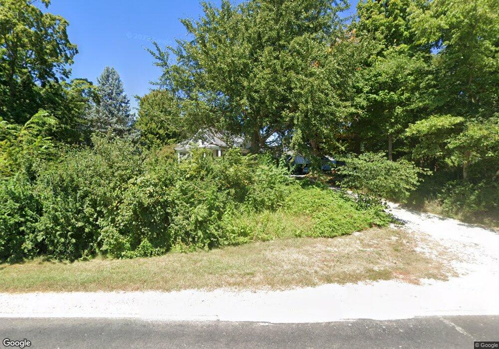 2374 Mound Rd, Jacksonville, IL 62650 - photo 1