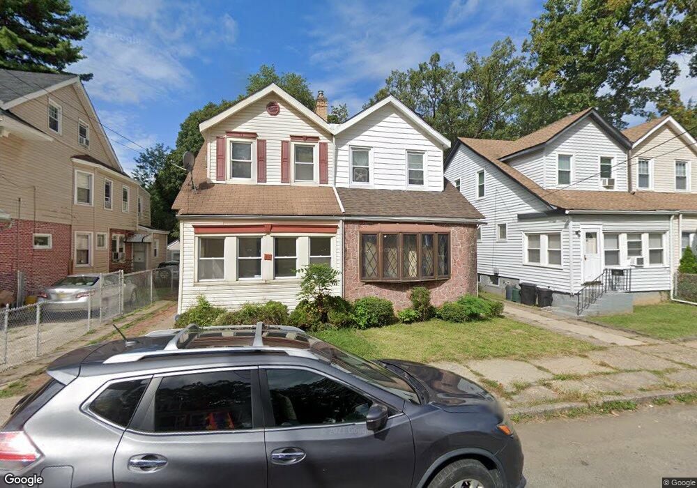 49 Oak Ln, Ewing, NJ 08618 - photo 1