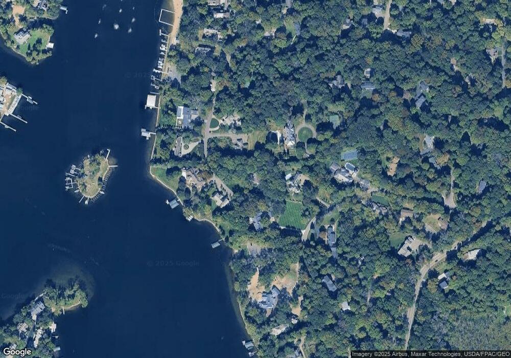 3955 Walden Shores Rd, Wayzata, MN 55391 - photo 1