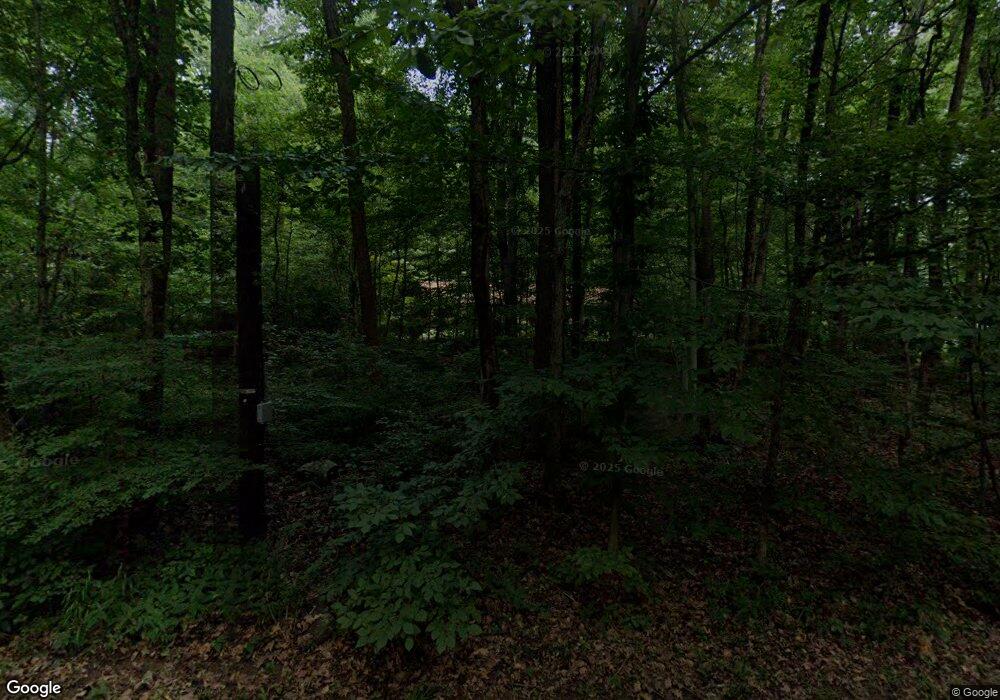 160 Autumn Hill Rd, Princeton, NJ 08540 - photo 1