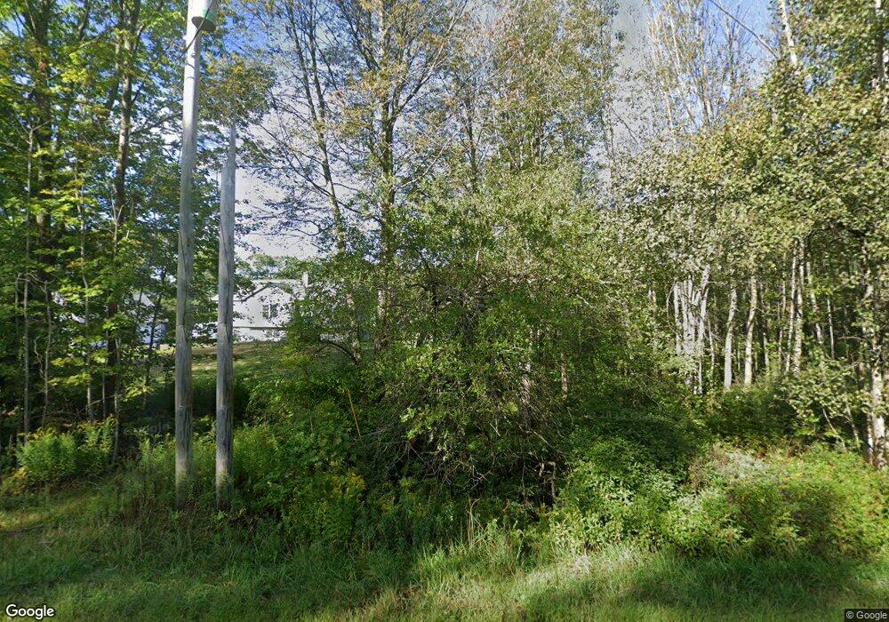 1211 Wiscasset Rd, Pittston, ME 04345 - photo 1