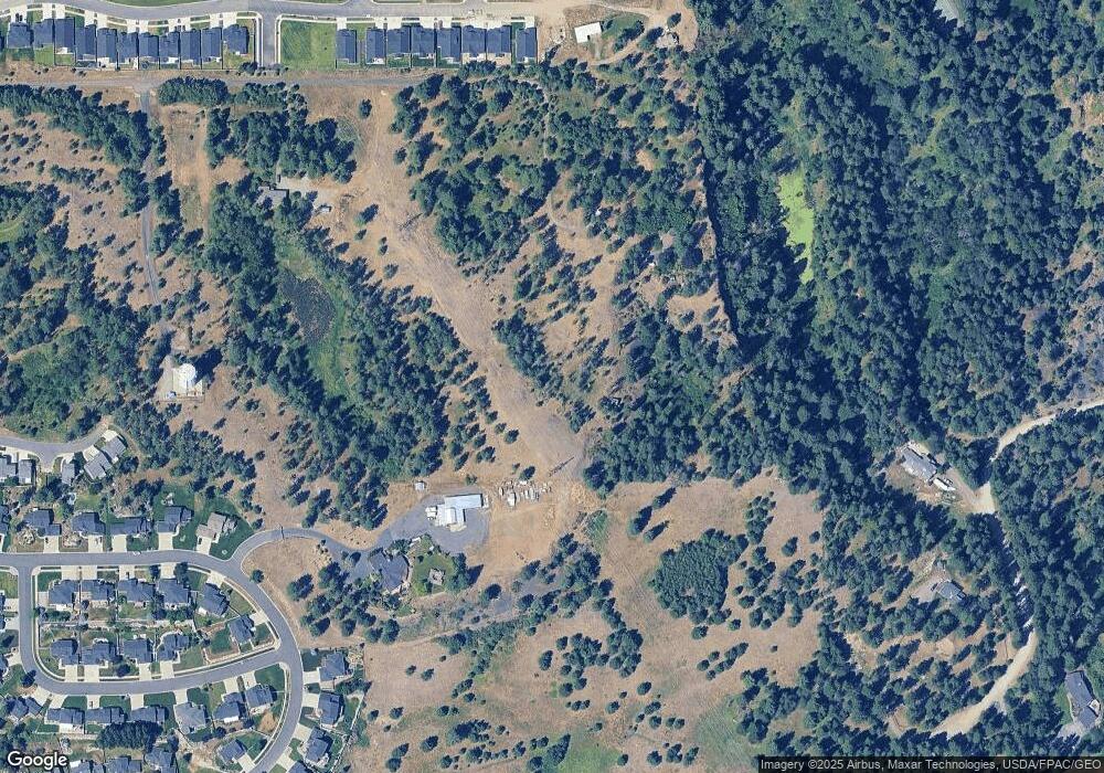 18124 N Morton Dr, Colbert, WA 99005 - photo 1