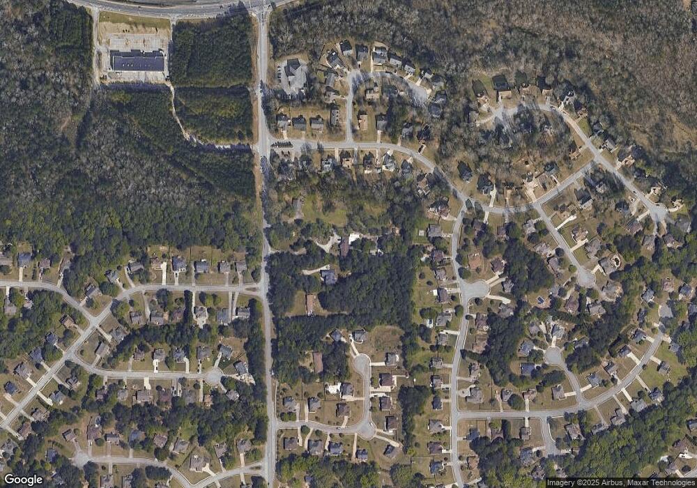 7974 Spivey Rd, Jonesboro, GA 30236 - photo 1