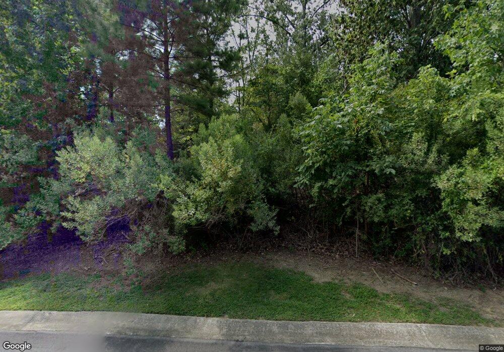 117 Match Point Dr, Chapin, SC 29036 - photo 1