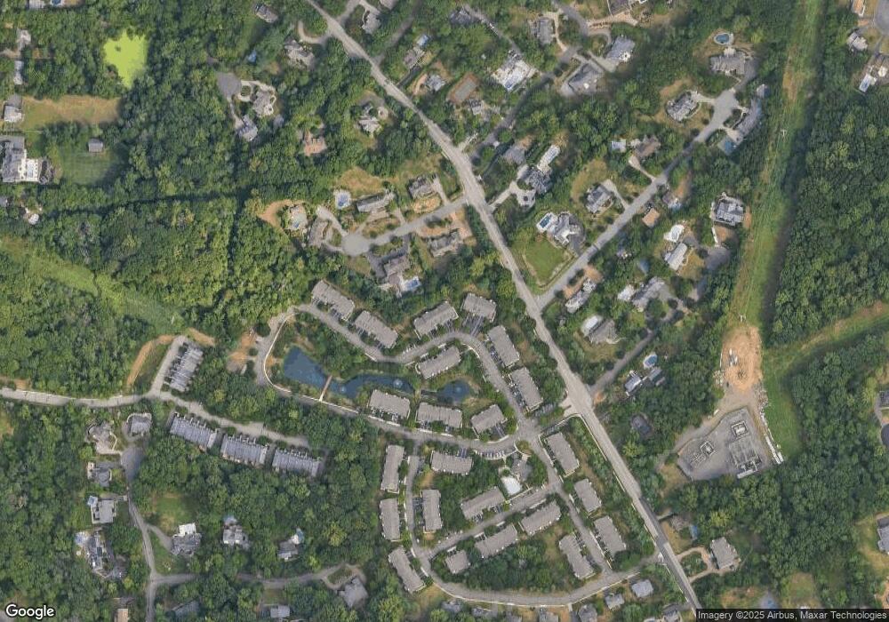 72 Pheasant Run, Old Tappan, NJ 07675 - photo 1