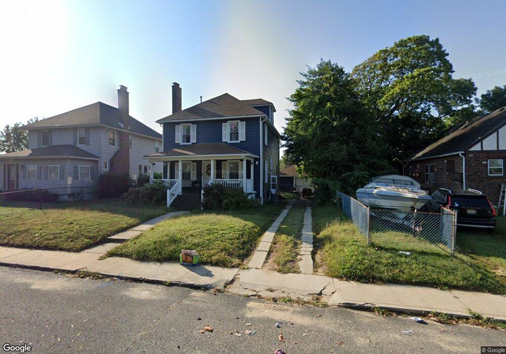 172 Elmwood Ave, Long Branch, NJ 07740 - photo 1