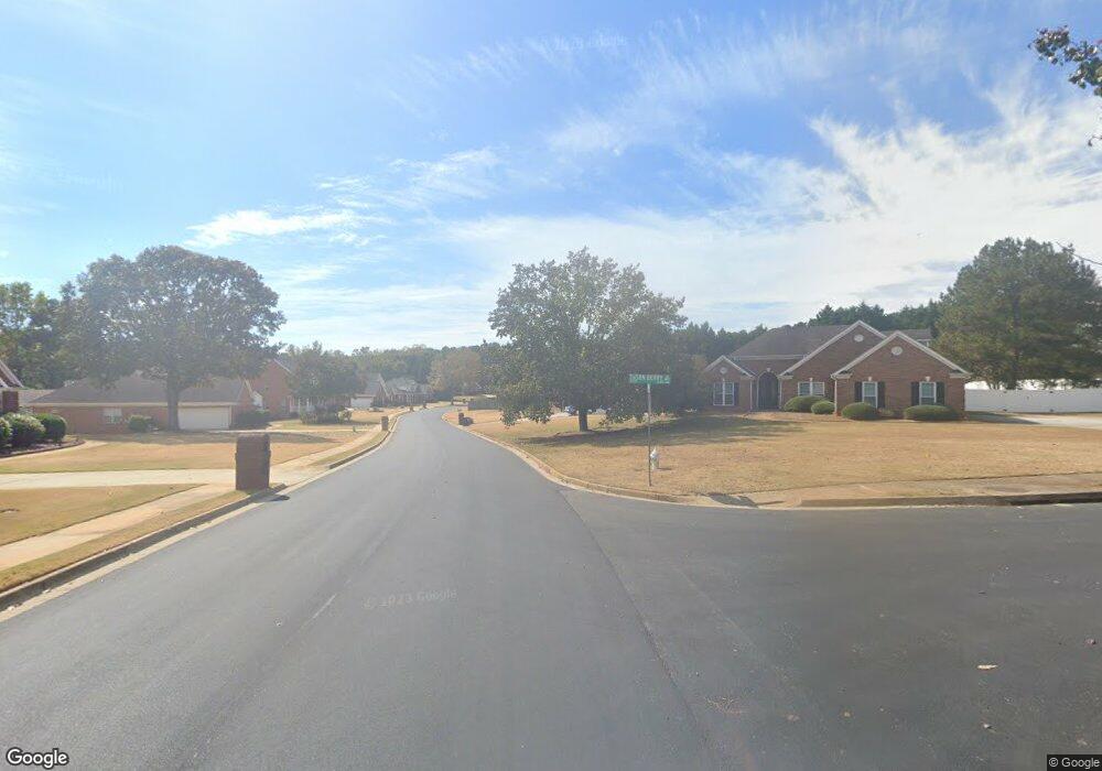 0 Shadow Lake Dr unit 7547317, Conyers, GA 30094 - photo 1