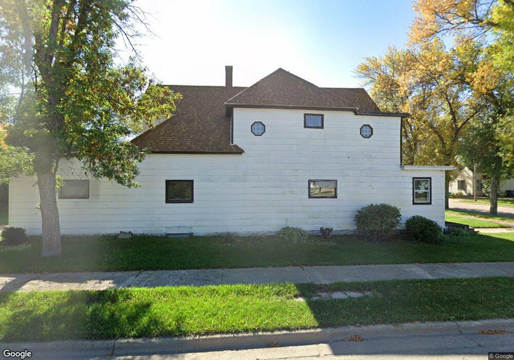 903 5th Ave, Cando, ND 58324 - photo 1