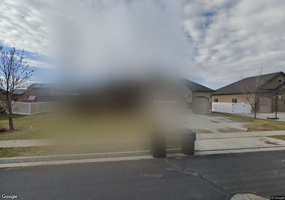 2373 N 1445 W, Clearfield, UT 84015 - photo 1