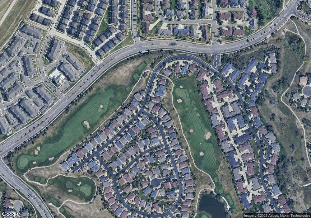 7694 S Addison Way, Aurora, CO 80016 - photo 1