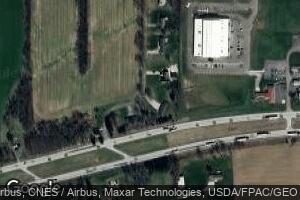 81 Pres' Vannes' Dr, Dalton, OH 44618