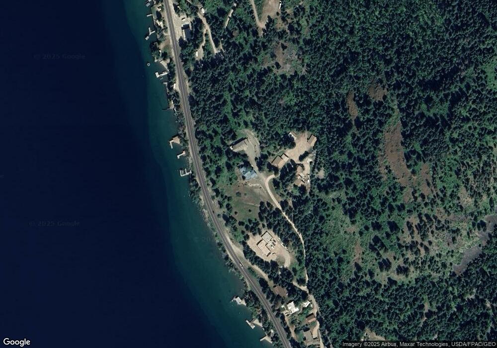 15009 Sunset Ridge Ln, Bigfork, MT 59911 - photo 1